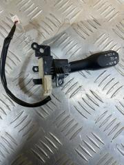 Запчасть переключатель круиз-контроля Toyota Rav 4 (XA30) (2005-2014) 2009