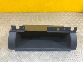 Бардачок Nissan Navara (D40) 2004-2015 2013