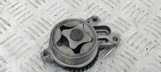 Насос вакуумный Chrysler Voyager IV (2000-2007) 2003 Б/У Насос вакуумный Chrysler Voyager IV (2000-2007) 2003