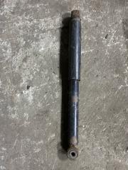 Амортизатор задний Nissan Navara (D40) 2004-2015 2013