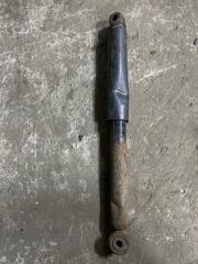 Амортизатор задний Nissan Navara (D40) 2004-2015 2013