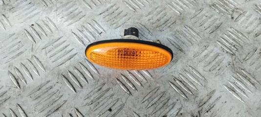 Повторитель передний левый Nissan Navara (D22) 1998-2007 2004 Б/У Повторитель передний левый Nissan Navara (D22) 1998-2007 2004