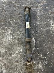 Карданный вал передний Mitsubishi L200 (2015-2022) 2016