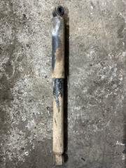 Амортизатор задний Mitsubishi L200 (2006-2015) 2007 Б/У Амортизатор задний Mitsubishi L200 (2006-2015) 2007