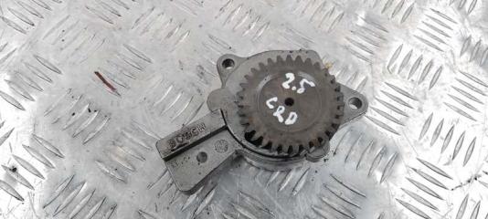 Насос вакуумный Chrysler Voyager IV (2000-2007) 2003 Б/У Насос вакуумный Chrysler Voyager IV (2000-2007) 2003