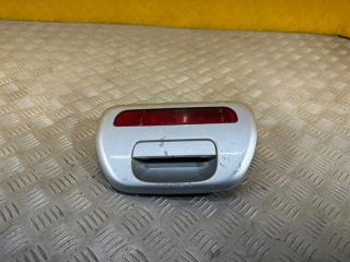 Ручка открывания багажника Mitsubishi L200 (2006-2015) 2007