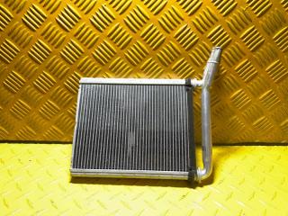 Запчасть радиатор отопителя (печки) Toyota Rav 4 (XA30) (2005-2014) 2009