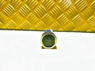 Кнопка запуска двигателя Toyota Land Cruiser Prado 150 (2009-2023) 2012