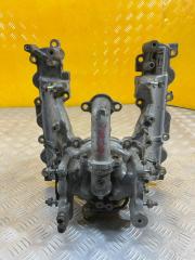 Коллектор впускной Toyota Land Cruiser 200 (2008-2021) 2008