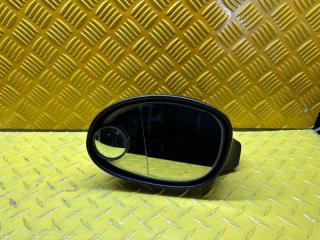 Зеркало наружное левое Chrysler PT Cruiser 2000-2010 2002
