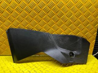 Обшивка салона Land Rover Freelander II (2006-2014) 2008 Б/У Обшивка салона Land Rover Freelander II (2006-2014) 2008