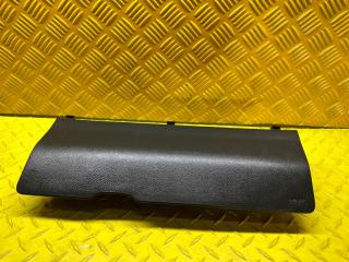 Подушка безопасности коленная Land Rover Freelander II (2006-2014) 2008