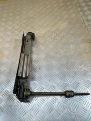 Салазки сиденья Nissan Pathfinder (R51M) 2004-2013 2006 Б/У Салазки сиденья Nissan Pathfinder (R51M) 2004-2013 2006