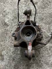 Кулак задний левый Land Rover Range Rover Sport I 2005-2013 2008