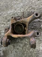 Кулак задний левый Toyota Rav 4 (XA30) (2005-2014) 2010
