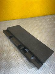 Пол багажника Nissan Pathfinder (R51M) 2004-2013 2005