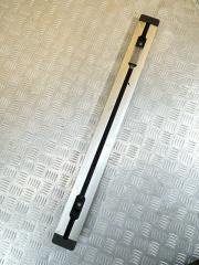 Салазки сиденья Toyota Land Cruiser Prado 150 (2009-2023) 2012 Б/У Салазки сиденья Toyota Land Cruiser Prado 150 (2009-2023) 2012