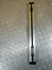 Салазки сиденья Toyota Land Cruiser Prado 150 (2009-2023) 2012 Б/У Салазки сиденья Toyota Land Cruiser Prado 150 (2009-2023) 2012