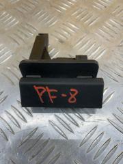 Ручка открывания багажника Nissan Pathfinder (R51M) 2004-2013 2005