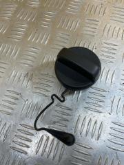 Запчасть крышка топливного бака Toyota Land Cruiser 200 (2008-2021) 2008