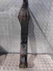 Балка под КПП Chrysler Sebring III (2006-2010) 2008