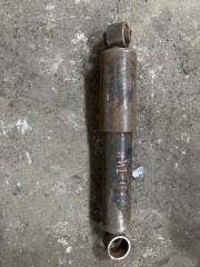 Амортизатор задний Nissan Pathfinder (R51M) 2004-2013 2008