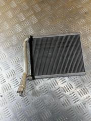 Запчасть радиатор отопителя (печки) Toyota Rav 4 (XA30) (2005-2014) 2006