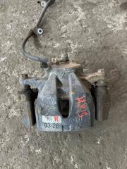 Фото запчасти суппорт передний правый Toyota Rav 4 (XA30) (2005-2014) 2006 Б/У запчасть Запчасть суппорт передний правый Toyota Rav 4 (XA30) (2005-2014) 2006