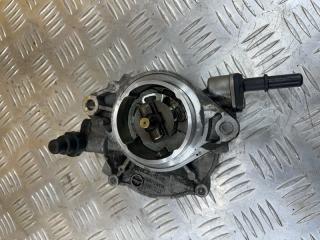 Насос вакуумный Ford Ranger III (2011-2019) 2013 Б/У Насос вакуумный Ford Ranger III (2011-2019) 2013