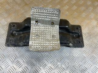 Балка под КПП Land Rover Freelander II (2006-2014) 2008