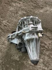 Раздаточная коробка Nissan Navara (D40) 2004-2015 2009