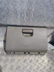 Бардачок Dodge Grand Caravan IV (2000-2007) 2003