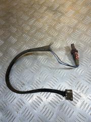 Запчасть лямбда-зонд Chrysler Pacifica I (2003-2008) 2004 3.5 i EGN 04727936AD Б/У Лямбда-зонд Chrysler Pacifica I (2003-2008) 2004 3.5 i EGN 04727936AD Б/У