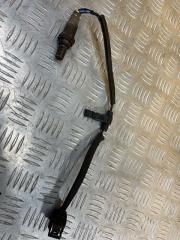Запчасть лямбда-зонд Chrysler Pacifica I (2003-2008) 2004 3.5 i EGN Б/У Лямбда-зонд Chrysler Pacifica I (2003-2008) 2004 3.5 i EGN Б/У