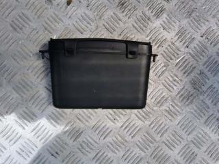 Бардачок Dodge Grand Caravan IV (2000-2007) 2003