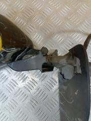 Зеркало наружное левое Nissan Pathfinder (R51M) 2004-2013 2005