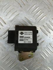 Блок иммобилайзера Nissan Pathfinder (R51M) 2004-2013 2006