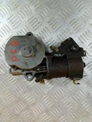 Электромотор раздаточной коробки Nissan Pathfinder (R51M) 2004-2013 2005