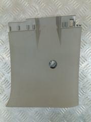 Обшивка стойки задней левой Nissan Navara (D40) 2004-2015 2010