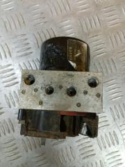 Блок ABS Volkswagen Amarok (2010-2016) 2010 Б/У Блок ABS Volkswagen Amarok (2010-2016) 2010