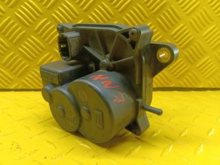 Электромотор раздаточной коробки Nissan Navara (D40) 2004-2015 2007