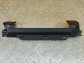 Абсорбер бампера Toyota Sequoia II 2008 - 2022 2013
