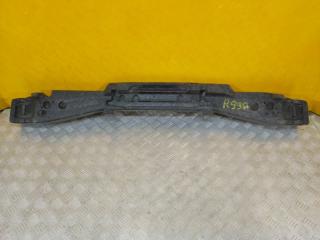 Абсорбер бампера Toyota Sequoia II 2008 - 2022 2013