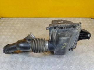 Корпус воздушного фильтра Ford F 150 P552 (2014-2020) 2019
