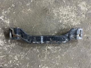 Балка под КПП Dodge RAM IV (2008-2019) 2010