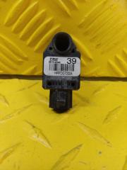Датчик удара Toyota Sequoia II 2008 - 2022 2013 Б/У Датчик удара Toyota Sequoia II 2008 - 2022 2013