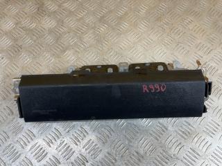 Подушка безопасности коленная Toyota Sequoia II 2008 - 2022 2013