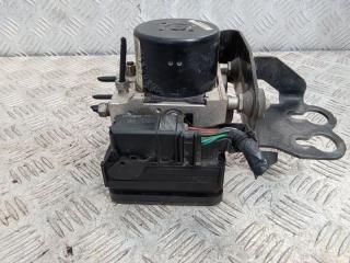 Блок ABS Dodge Caliber I (2006-2012) 2006 Б/У Блок ABS Dodge Caliber I (2006-2012) 2006