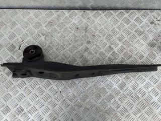 Балка под КПП Dodge Caliber I (2006-2012) 2006