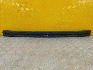 Абсорбер бампера Volkswagen Golf VI 2008-2013 2011